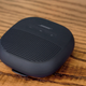 Illustration for article titled The Best Cheap Bluetooth Speaker
